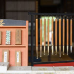 ニコンカレッジ「単焦点講座」の講評 〜その2〜