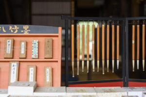 ニコンカレッジ「単焦点講座」の講評 〜その2〜