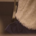 見た目通りに撮れる「標準レンズ」とグッと引き寄せて撮れる「中望遠レンズ」