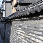 【谷根千スナップ撮影】谷中で下町情緒を楽しもう