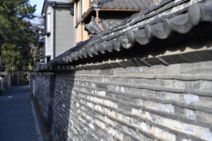 【谷根千スナップ撮影】谷中で下町情緒を楽しもう