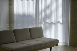 2020年、ポートレートに挑戦！！