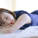 【ポートレート】ほんの少しだけ、見た目より明るく撮ろう!