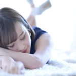 【ポートレート】初めてのモデルさんの撮影で「会心の一枚」