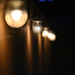 シグマ Art 105mm F1.4 DG HSMレンズを試し撮り