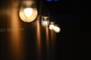 シグマ Art 105mm F1.4 DG HSMレンズを試し撮り