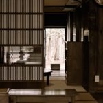 ニコンのクリエイティブピクチャーコントロールで遊ぼう！