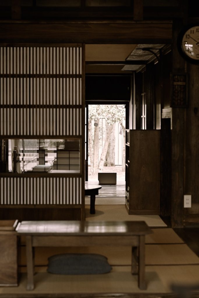 ニコンのクリエイティブピクチャーコントロールで遊ぼう！