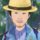 アバター画像