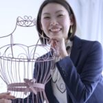 【ポートレート】モデルをカッコよく、可愛く撮る!!