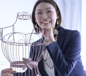 【ポートレート】モデルをカッコよく、可愛く撮る!!
