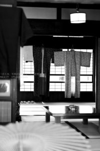 【モノクロ写真】令和に昭和の雰囲気を切り撮り！！