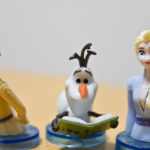 【家で撮る写真】家の中でマクロ撮影