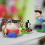 【家で撮る写真】写真を撮る時は雑に撮っちゃダメ!!