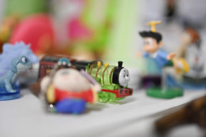 【家で撮る写真】写真を撮る時は雑に撮っちゃダメ!!