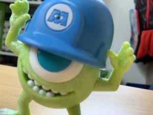 【家で撮る写真】油断するとブレブレの写真になっちゃう。。