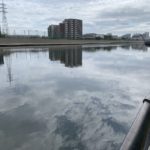 【お散歩スナップ】息抜き散歩のついでに写真を撮っちゃおう!