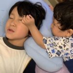 子供の成長の記録を写真で残そう