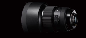 D6との相性は・・・イマイチ。