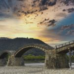 Luminar4でダイナミックに写真を加工