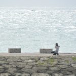 写真で旅行に行ったつもりになろう −南国編−