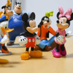 【家で撮る写真】密を避けて仲間とワイワイ