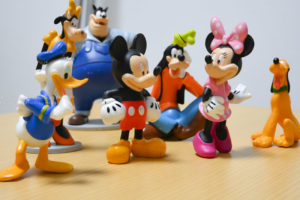 【家で撮る写真】密を避けて仲間とワイワイ