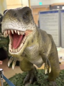 【iPhone写真】コロナと共存の夏休み