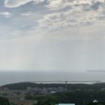 千葉県で旅行に行った気分を味わおう!!