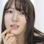 【ポートレート撮影】モデル撮影の難しさを実感・・