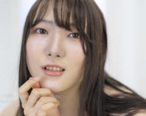 【ポートレート撮影】モデル撮影の難しさを実感・・