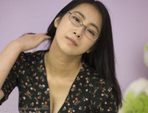 【ポートレート撮影】ポートレート撮影会に行きはじめた理由