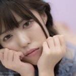 【ポートレート撮影】モデルさんのギャップがすごい!?