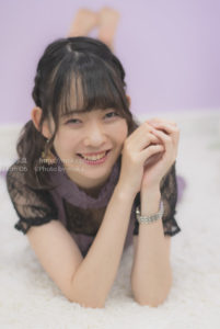 【ポートレート撮影】ポートレートのレタッチってどこまでやりますか？