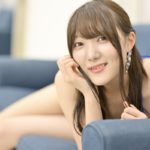 カメラの設定だけでこんなに変わるポートレート写真