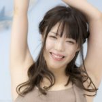 【ポートレート撮影】モデルさんの表情を引き出せ!!