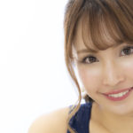 【ポートレート撮影】ピントは手前の目に合わせよう