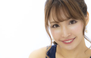 【ポートレート撮影】ピントは手前の目に合わせよう