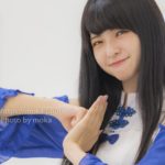 【ポートレート撮影】THEアイドル写真!?