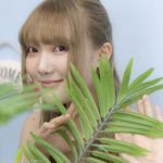 【ポートレート撮影】金髪の水着美女を撮影してみよう