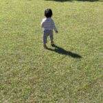 【iPhoneスナップ撮影】サッと取りだして、サッと撮る!!