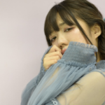 【ポートレート撮影】モデルさんのアンニュイな表情を引き出そう