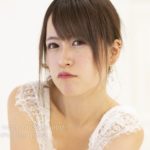 【ポートレート撮影】白飛びを恐れずに写真を撮ろう!!