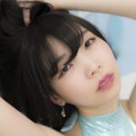 【ポートレート撮影】表現力抜群のモデルさん!!