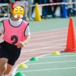 【子供写真】運動会を感動的に!!