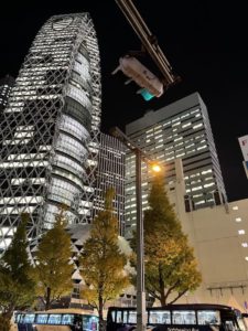 【iPhone写真】けっこういいかも!?iPhone12 Proのカメラ!!
