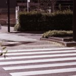 コロナ中心となってしまった2020年を振り返る!