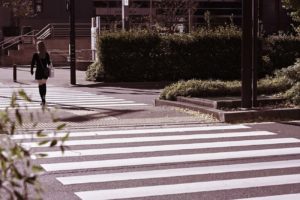 ニコンカレッジの単焦点講座のテーマは「ドラマティックに・・」