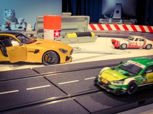 【iPhone写真】iPhoneXS MAX最後の写真！？