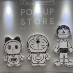 【iPhone写真】秋葉原の駅でiPhoneカメラの試し撮り！？